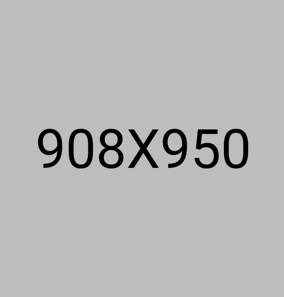 image not found