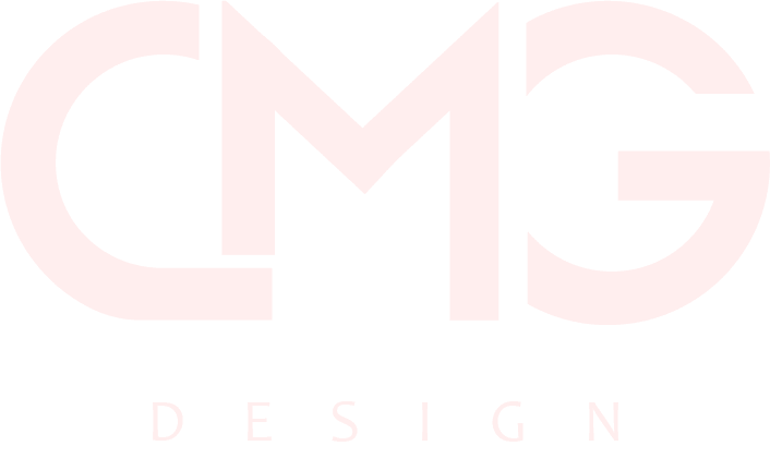 logo not found