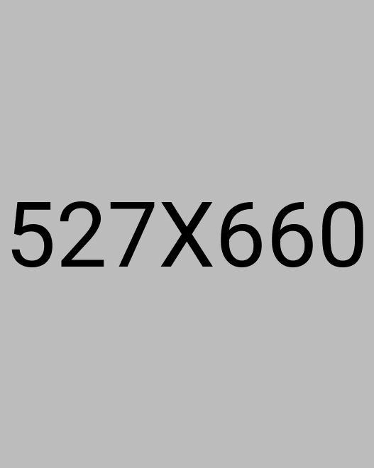 image not found