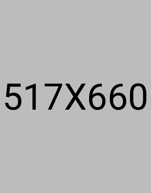 image not found