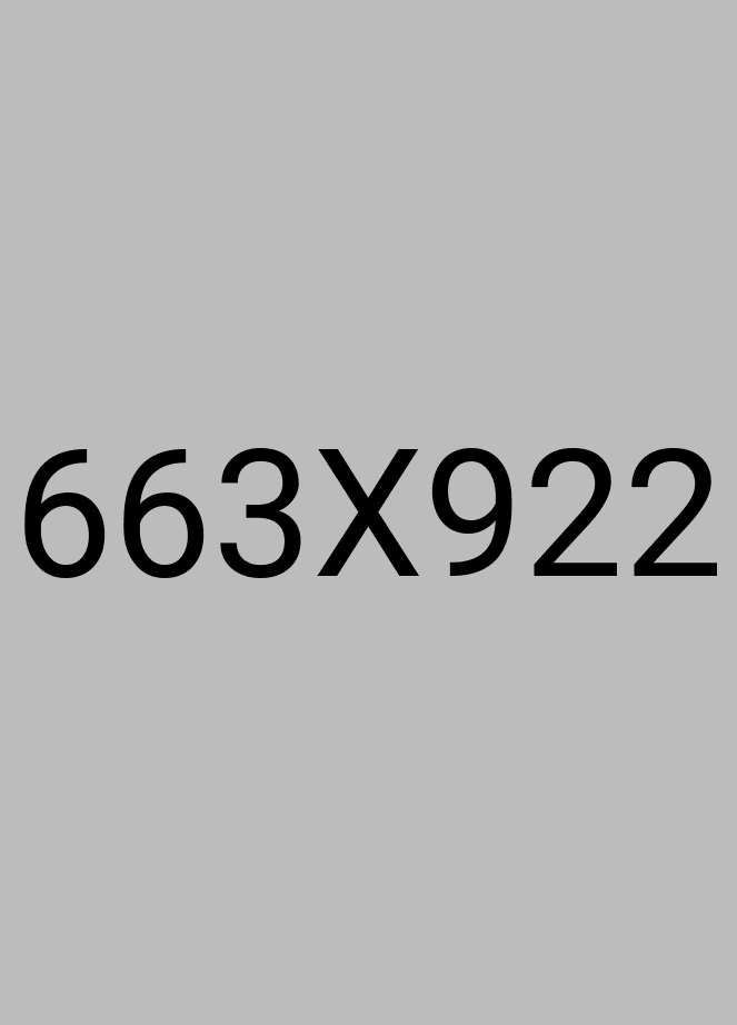 image not found