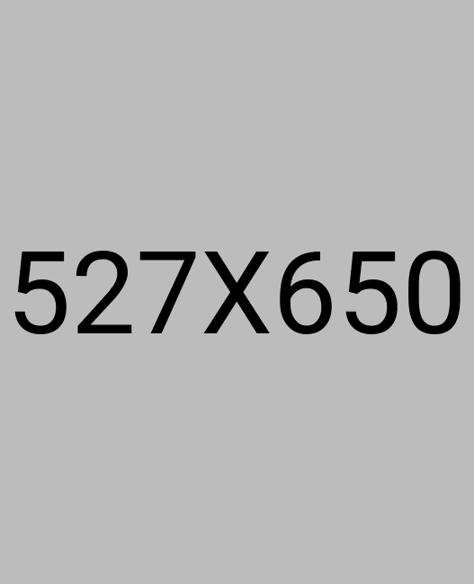 image not found