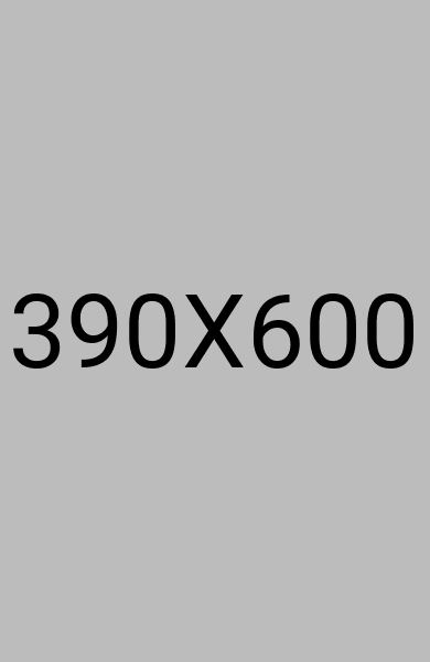 image not found