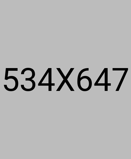 img not found