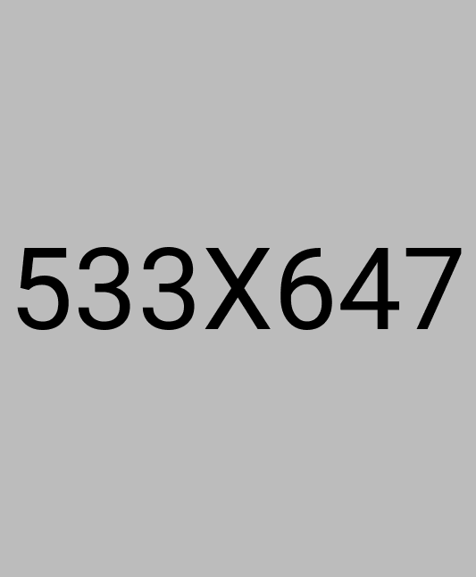 img not found