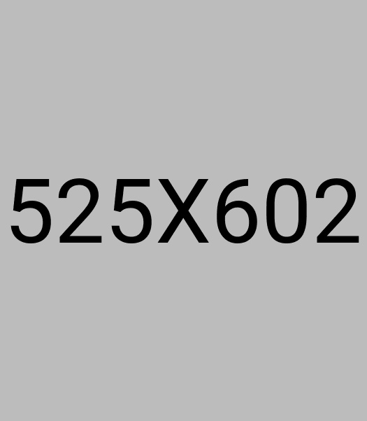 image not found