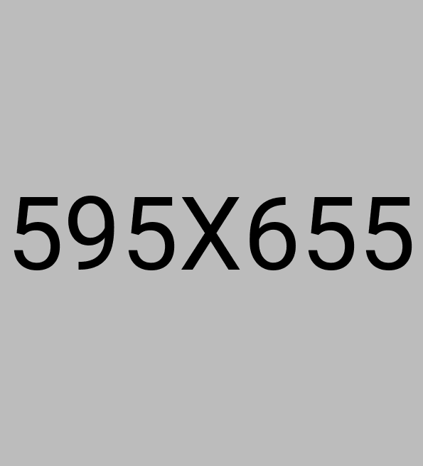 image not found