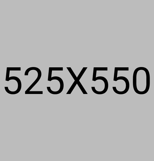 image not found