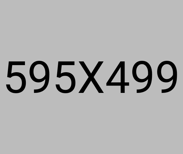 image not found