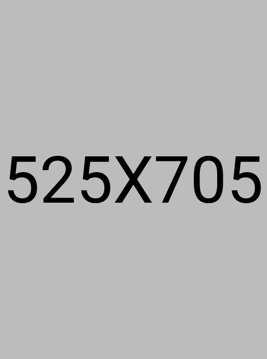 image not found