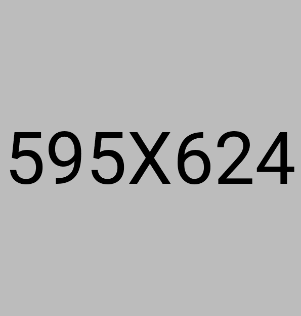 image not found