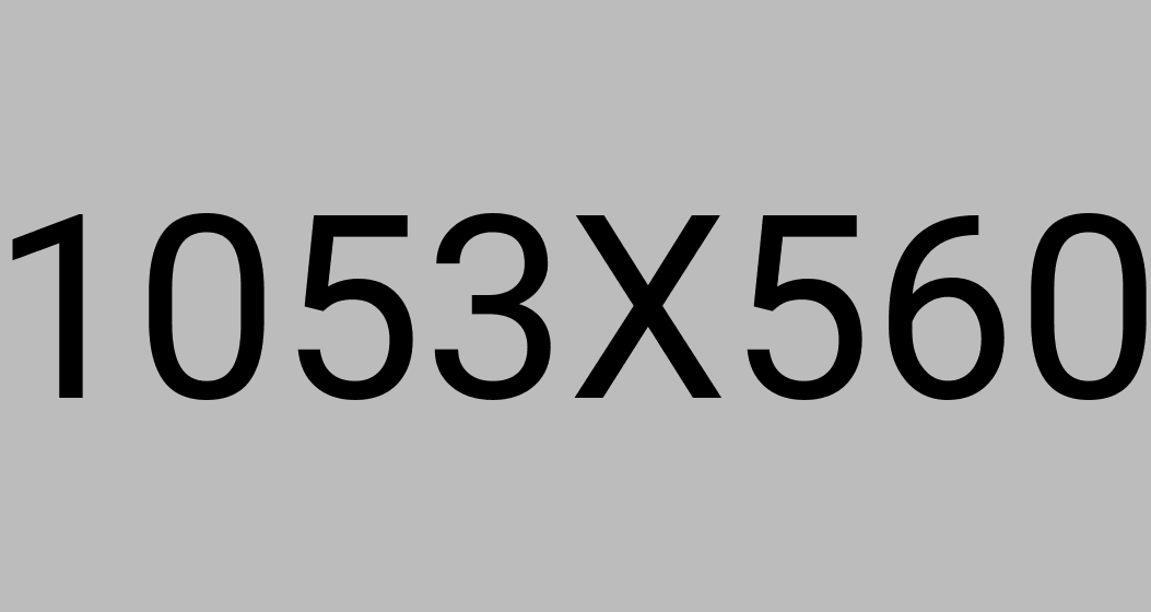 img not found