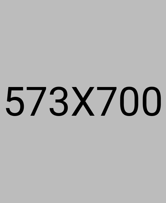 img not found