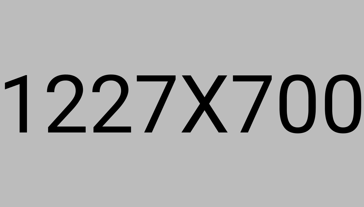 img not found
