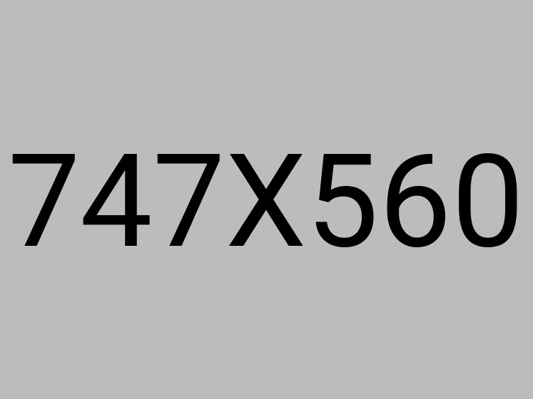 img not found