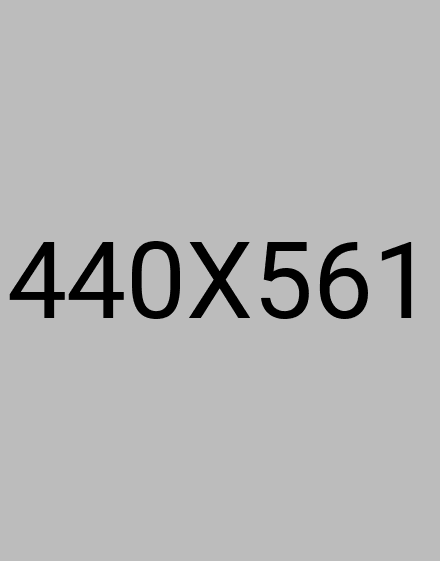 img not found