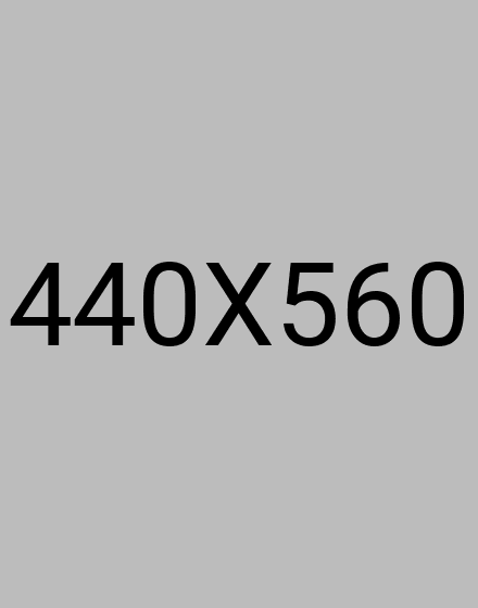 img not found
