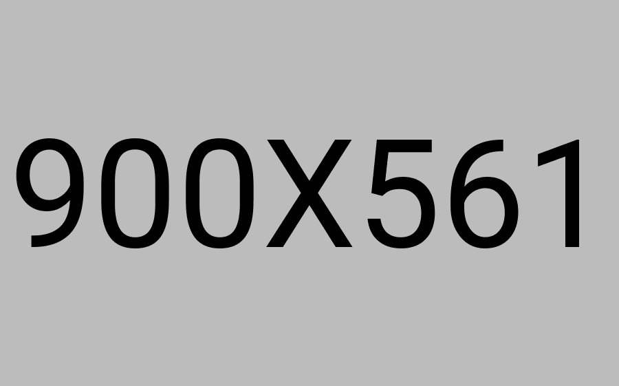 img not found