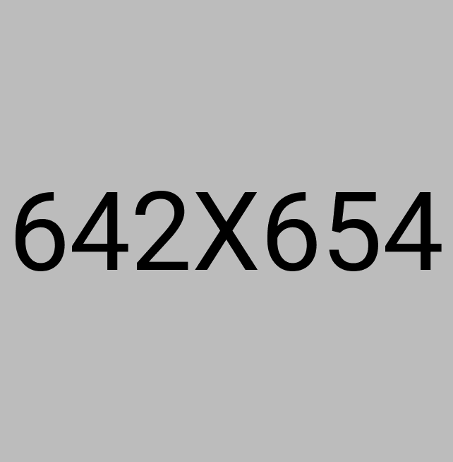 img not found