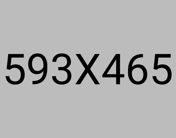 img not found