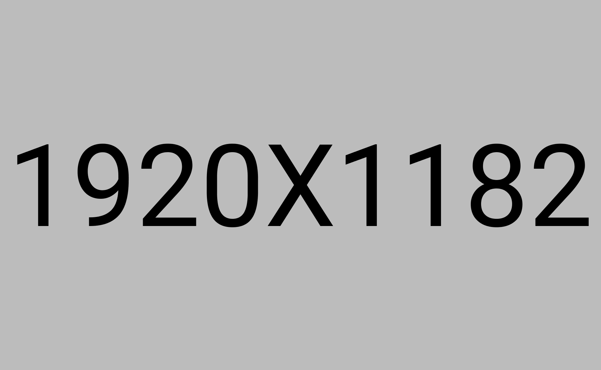 img not found