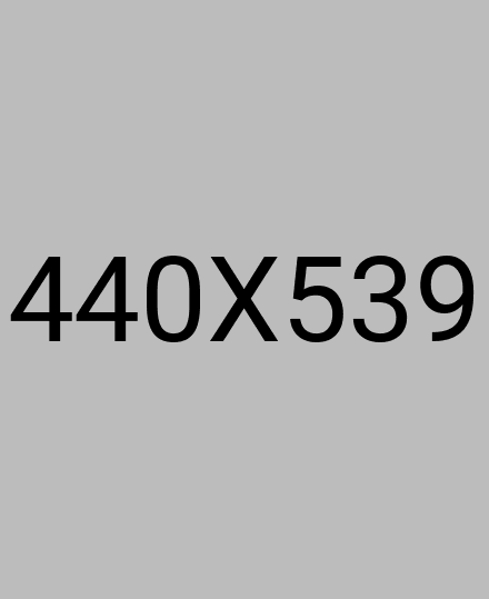 img not found