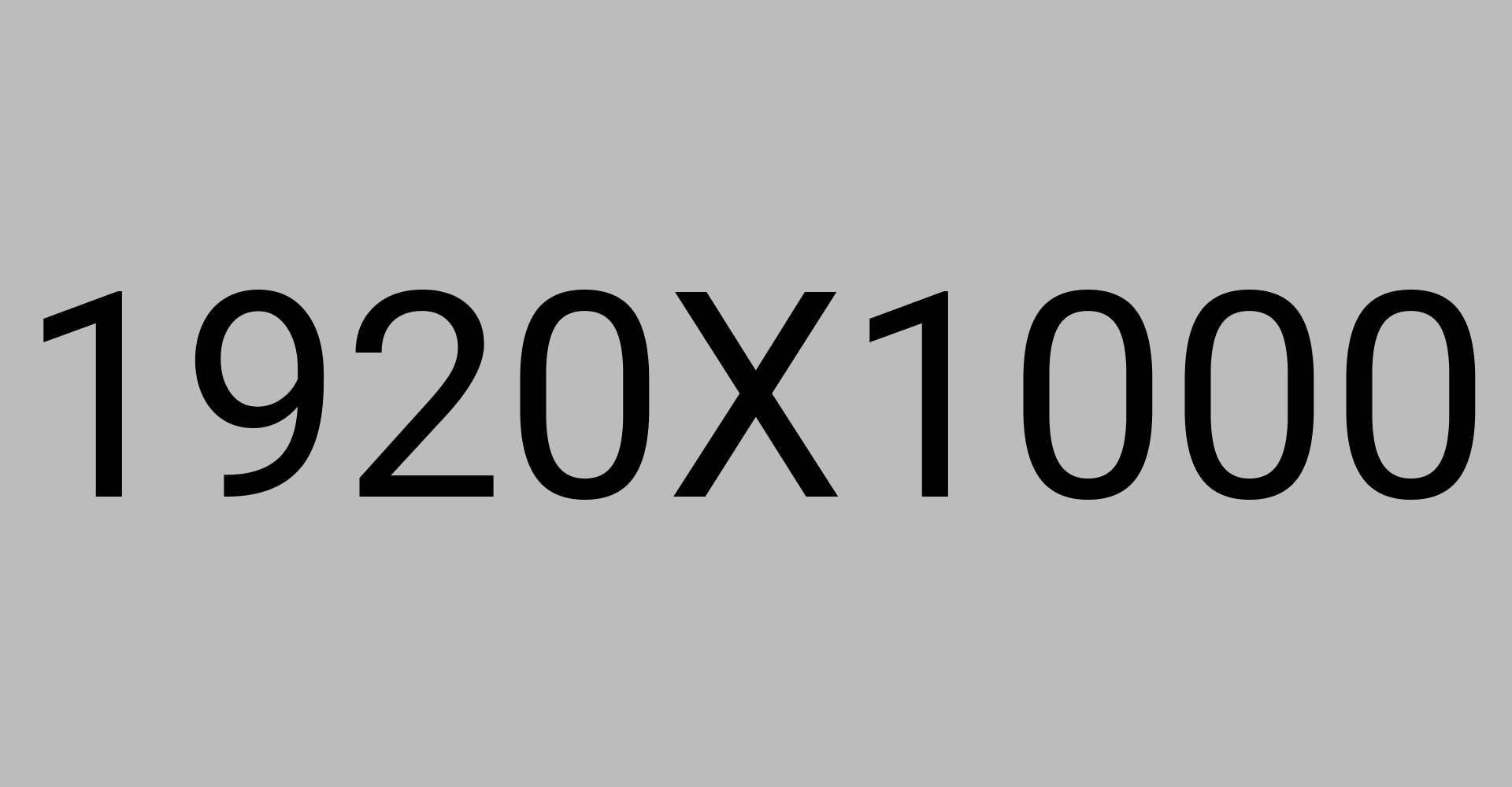 img not found