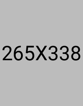 img not found