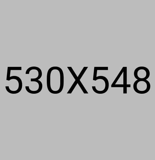 img not found