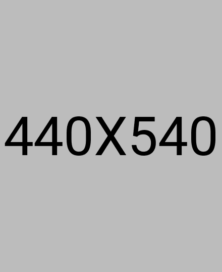 img not found