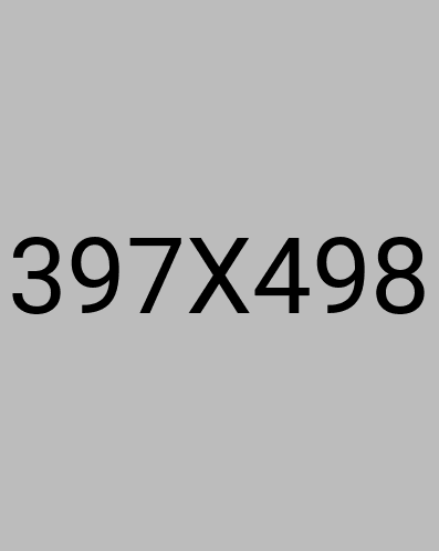 img not found