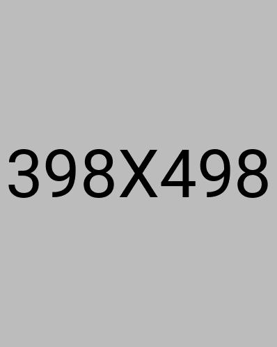 img not found