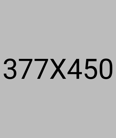 img not found