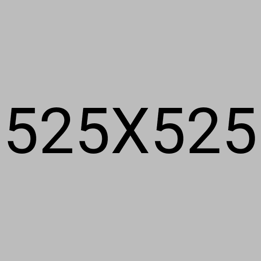 img not found
